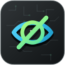 Hide AI Files