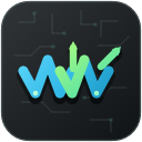 WWSync